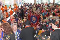 2018-02-04 Stadsprinsreceptie 13 2018-02-04 Stadsprinsreceptie 13